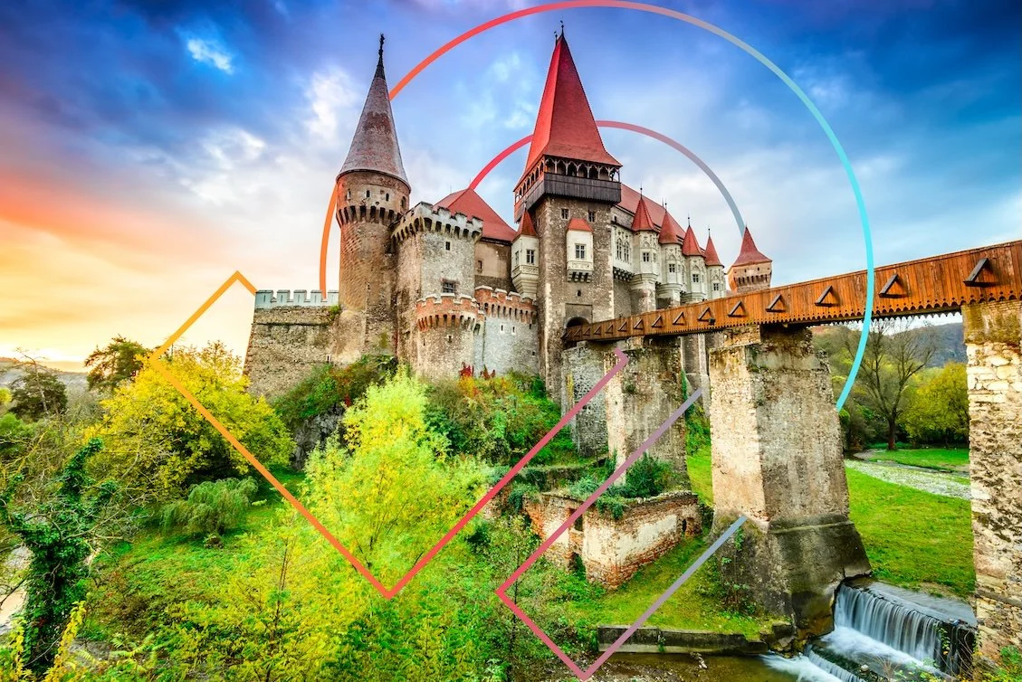 Romania Tour 2026: Castles to Country | Dressler Detours
